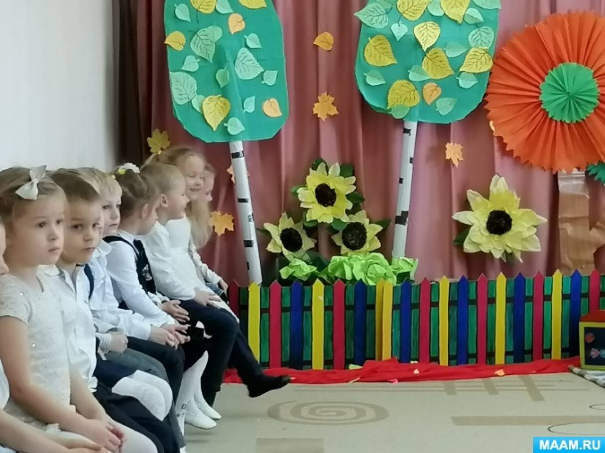 Смотреть фотографию №3 Фото №3 Оформление казачья хата печь стол лавка