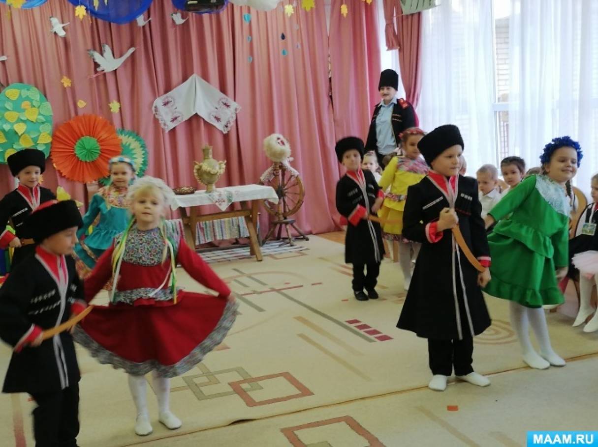 Смотреть фотографию №9 Фото №9 Казаком родиться не каждому дано