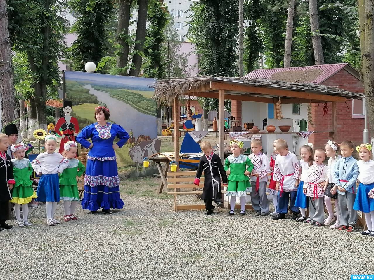 �������� ��������� � 87-����� ��������� �������������� ���� ��� ������ �������� �������������� ��������� ���� ������