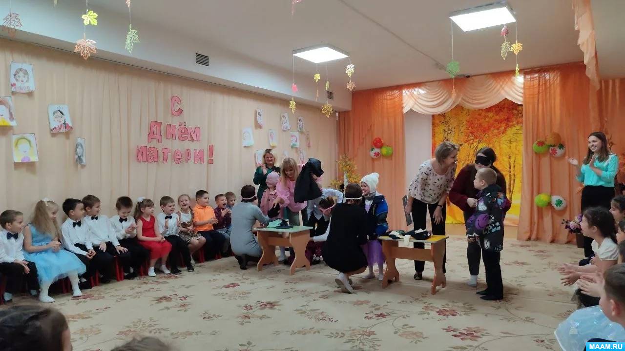 ����������� � ��� ������ ���� ��� �������� � ���������������� � ����� ������