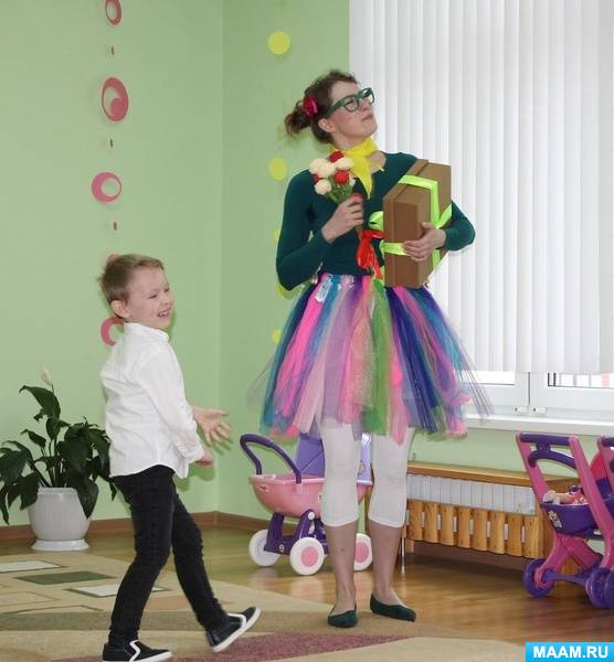 проведение досугов в детском саду. проведение досугов в детском саду. праздники в детском саду. проведение досугов в детском саду. форма проведения физкультурного досуга в детском саду.