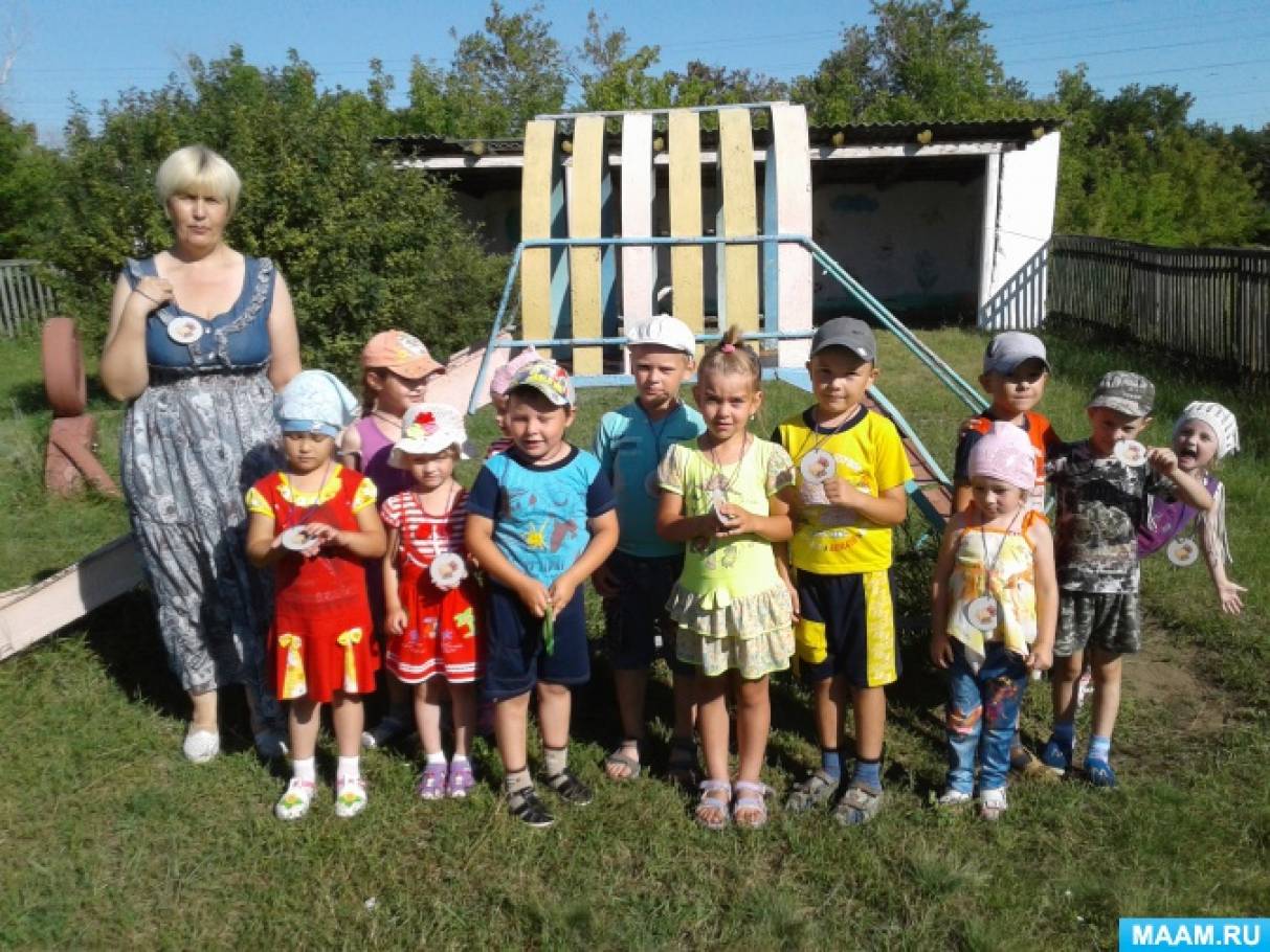 Смотреть фотографию №10 Фото №10 Хлопают В поле едет пароход
