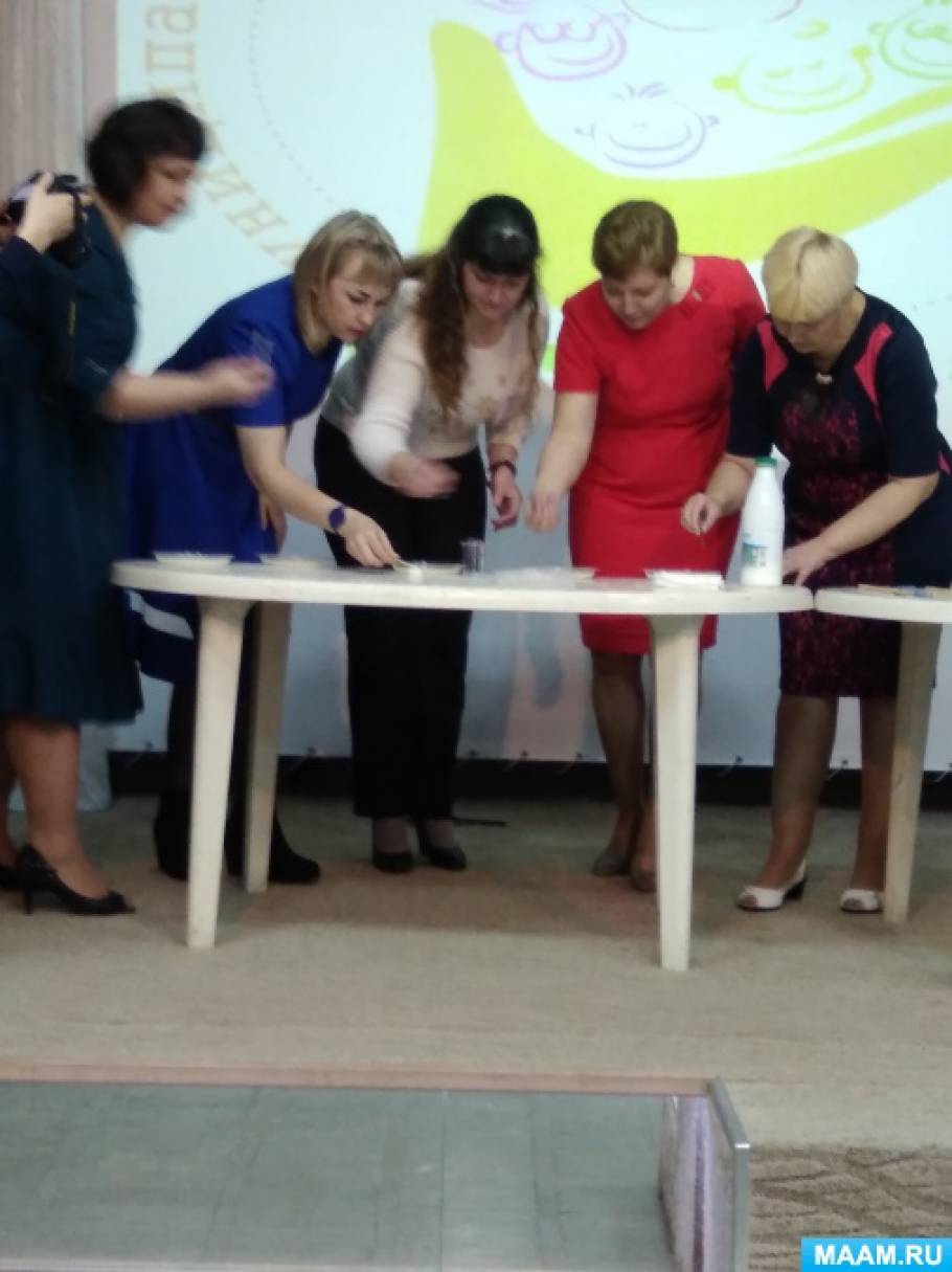 Смотреть фотографию №2 Фото №2 Сказку про друзей медвежат придумала сама
