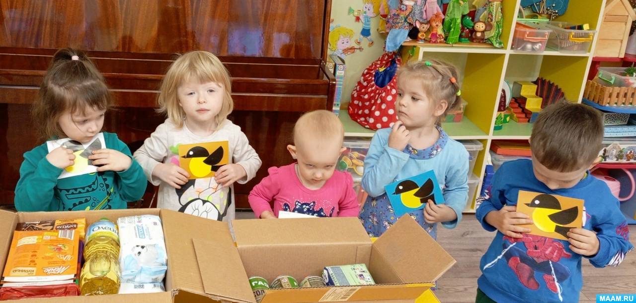 �� �������� ����. ��������� � ����� ������������ ������� ��� ������ ���