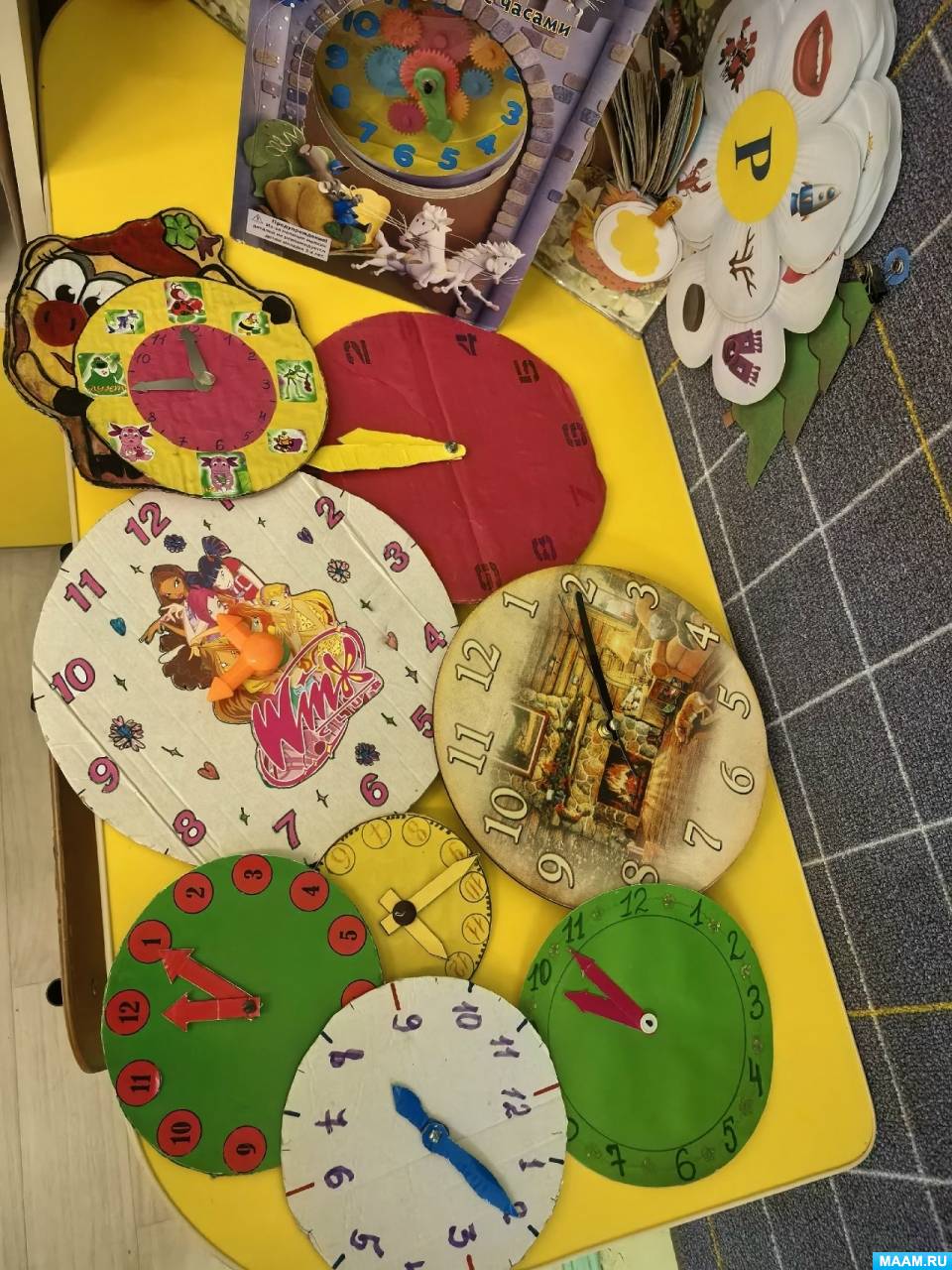 ������ �� ������������ �� ������� ����� �������� ����������� ��������