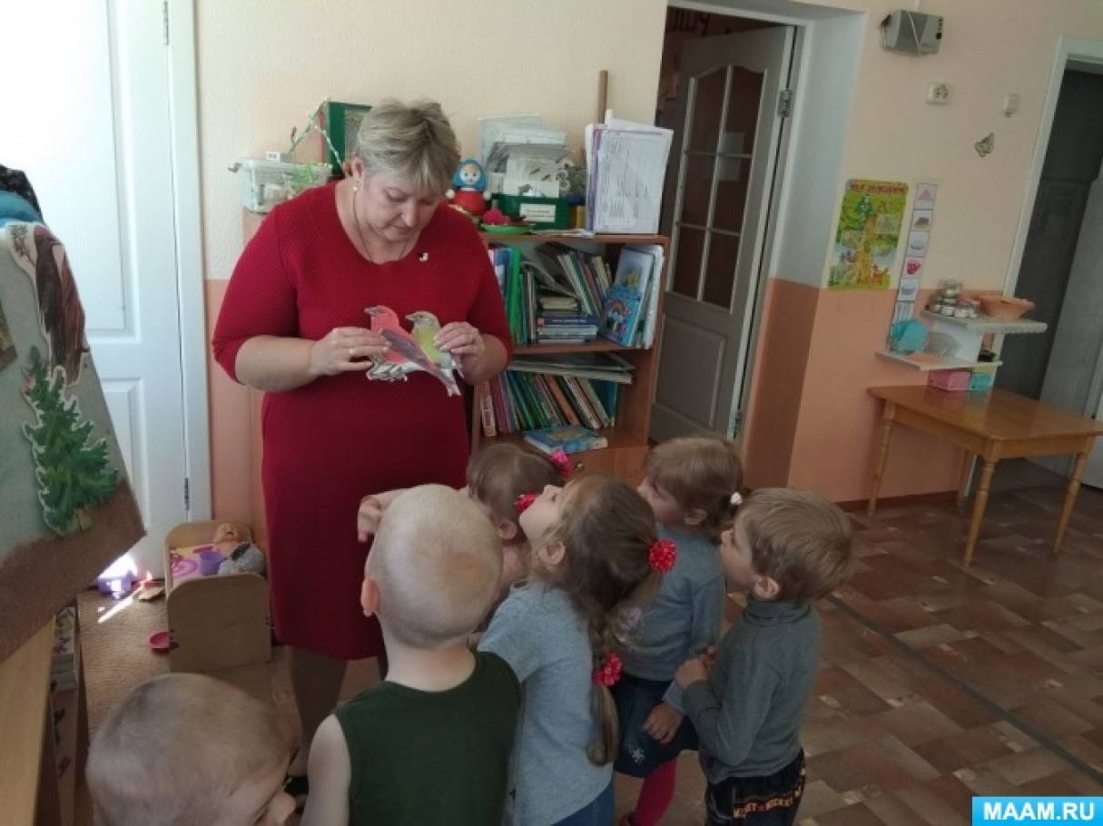 зачем нужны растения в природе. detsad 673484 1579372642. зачем нужны растения в природе фото. зачем нужны растения в природе-detsad 673484 1579372642. картинка зачем нужны растения в природе. картинка detsad 673484 1579372642.