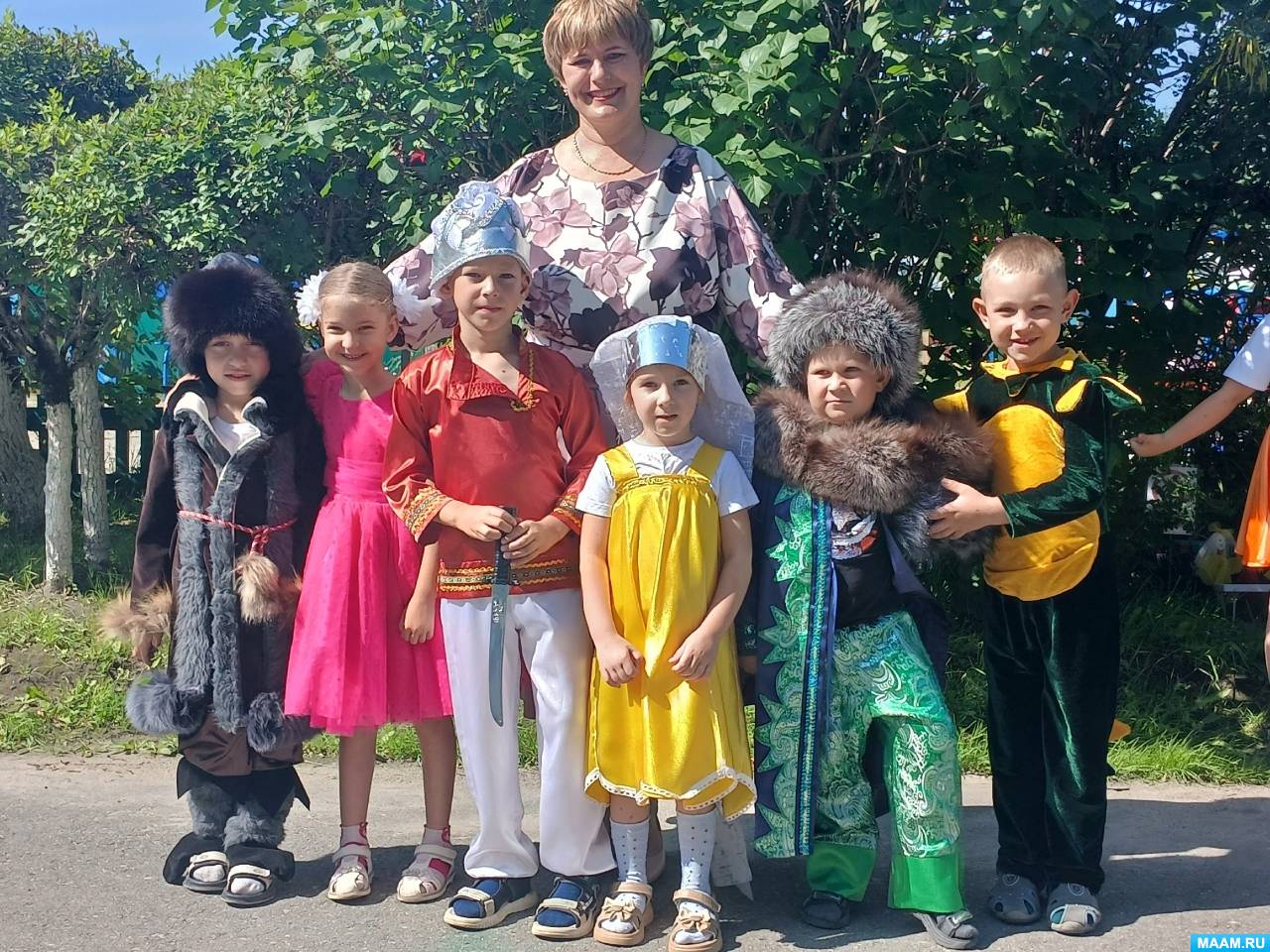 �������� ����������� ����� �����, ����� � �������� ��� ������������ �� 3 �� 6 ���