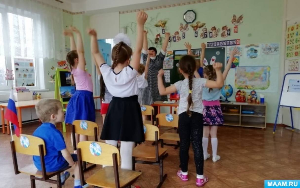 средняя группа. поделка патриотическое воспитание. дидактические игры по патриотизму. занятие по патриотическому воспитанию в средней группе. открытое занятие в средней группе патриотическое воспитание.