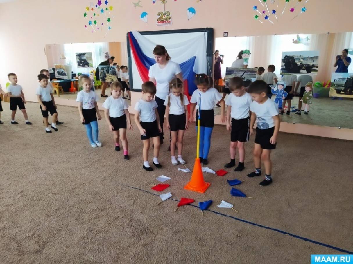 Спортивный утренник. Физкультурные и музыкальные занятия старшая группа. Танец граница подготовительная группа. Веселые эстафеты для детей подготовительной группы. Танец на 8 марта в детском саду подготовительная группа.