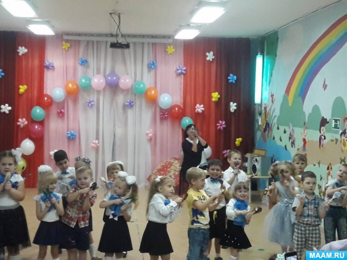 Смотреть фотографию №2 Фото №2 Ведущий Зина глянь какой здесь беспорядок Ну чо может уберёмся Ведущий Давай давай поскорей убираться