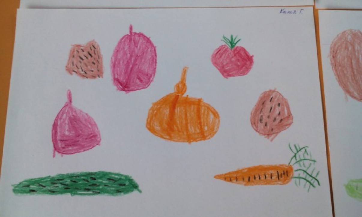 Овощи фрукты подготовительная группа. Рисование овощи старшая группа. Рисование овощи и фрукты старшая группа. Рисование овощей и фруктов в средней группе. Рисование овощи и фрукты средняя группа.