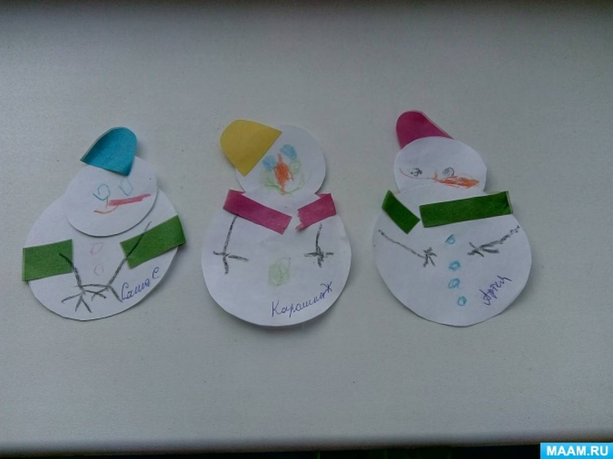 конструирование игрушки средняя группа. конструирование из бумаги тема новый год. конструирование из бумаги тема новый год. конструирование новогодняя игрушка старшая группа. конструирование новый год.