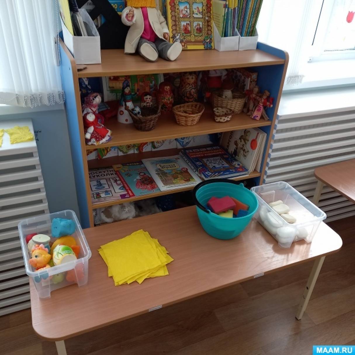 ������������-������� ���� � ������� ������ �������� ������� �������