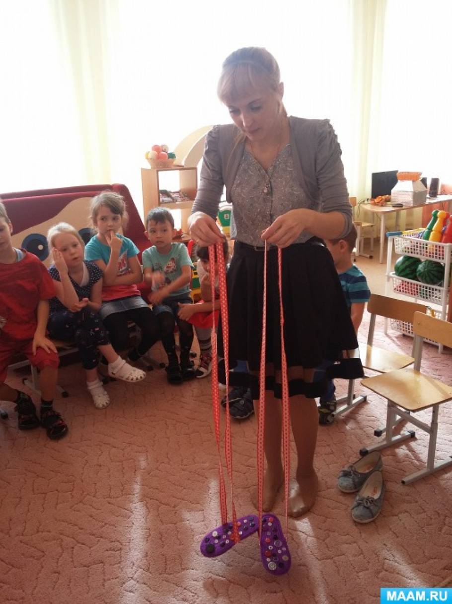 Конспект занятия по физическому развитию на тренажерах сложного устройства для старшего дошкольного возраста «Поиски ключа» Фото Конспект занятия по физическому развитию на тренажерах сложного устройства для старшего дошкольного возраста «Поиски ключа»