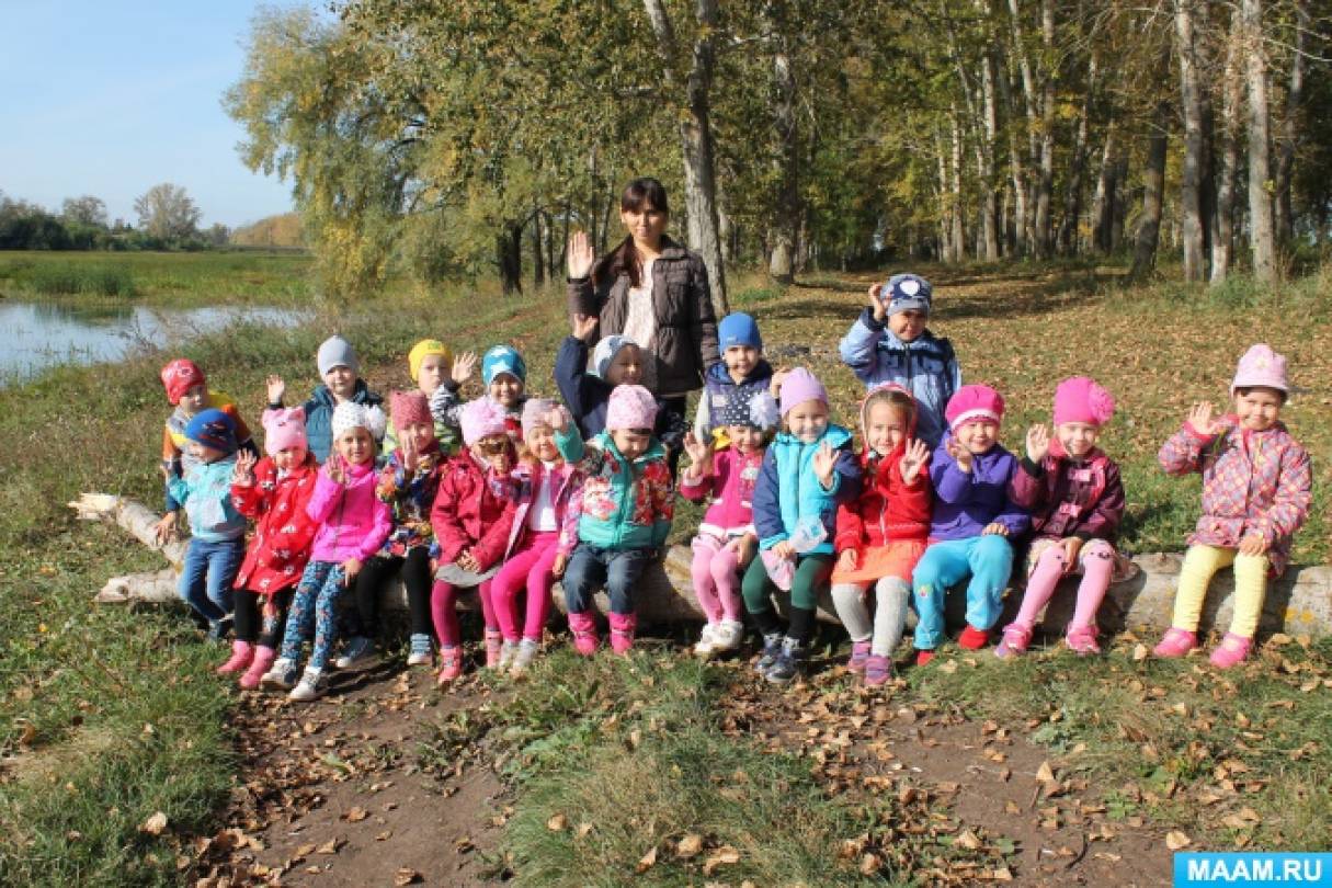 сюжетно-ролевые игры в старшей группе. картотека прогулок карточки. конспект прогулки в детском саду. цветы в разных возрастных группах. темы экскурсий в старшей группе.