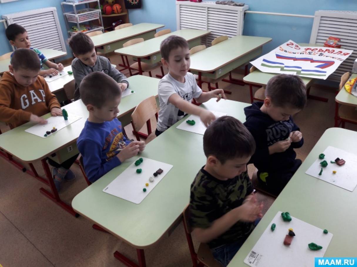 «Пограничник с собакой» Фото «Пограничник с собакой»