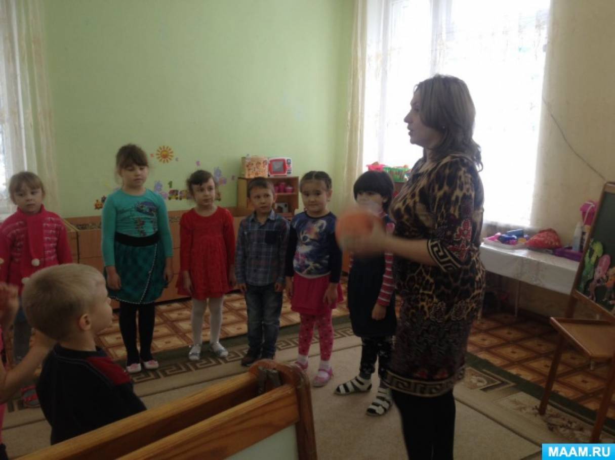 Конспект НОД по математике в подготовительной группе «Космическое путешествие» Фото Конспект НОД по математике в подготовительной группе «Космическое путешествие»