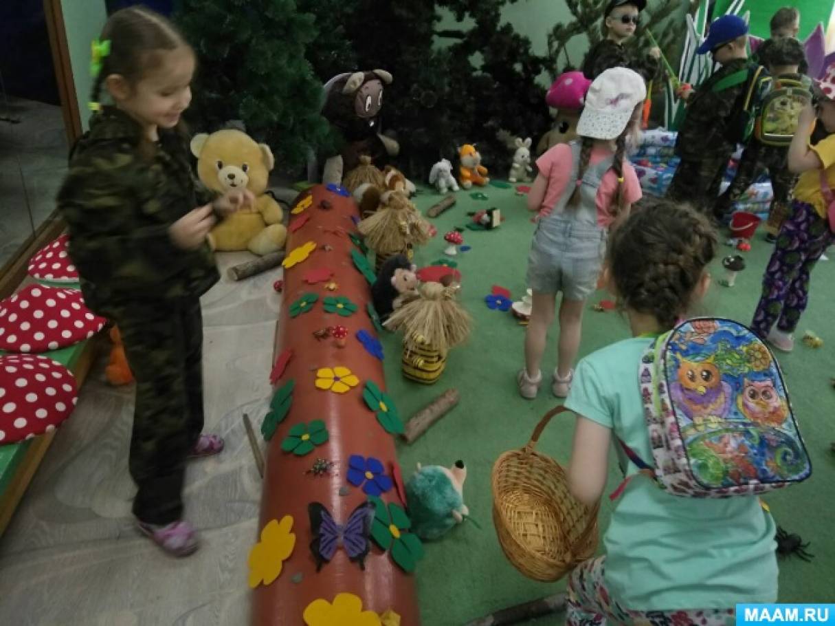 Сюжетно-ролевые игры. Сюжетно ролевая игра путешествие в лес. Атрибуты к сюжетной игре банк. Сюжетно ролевая игра путешествие в лес. Сюжетно ролевая игра путешествие в лес.