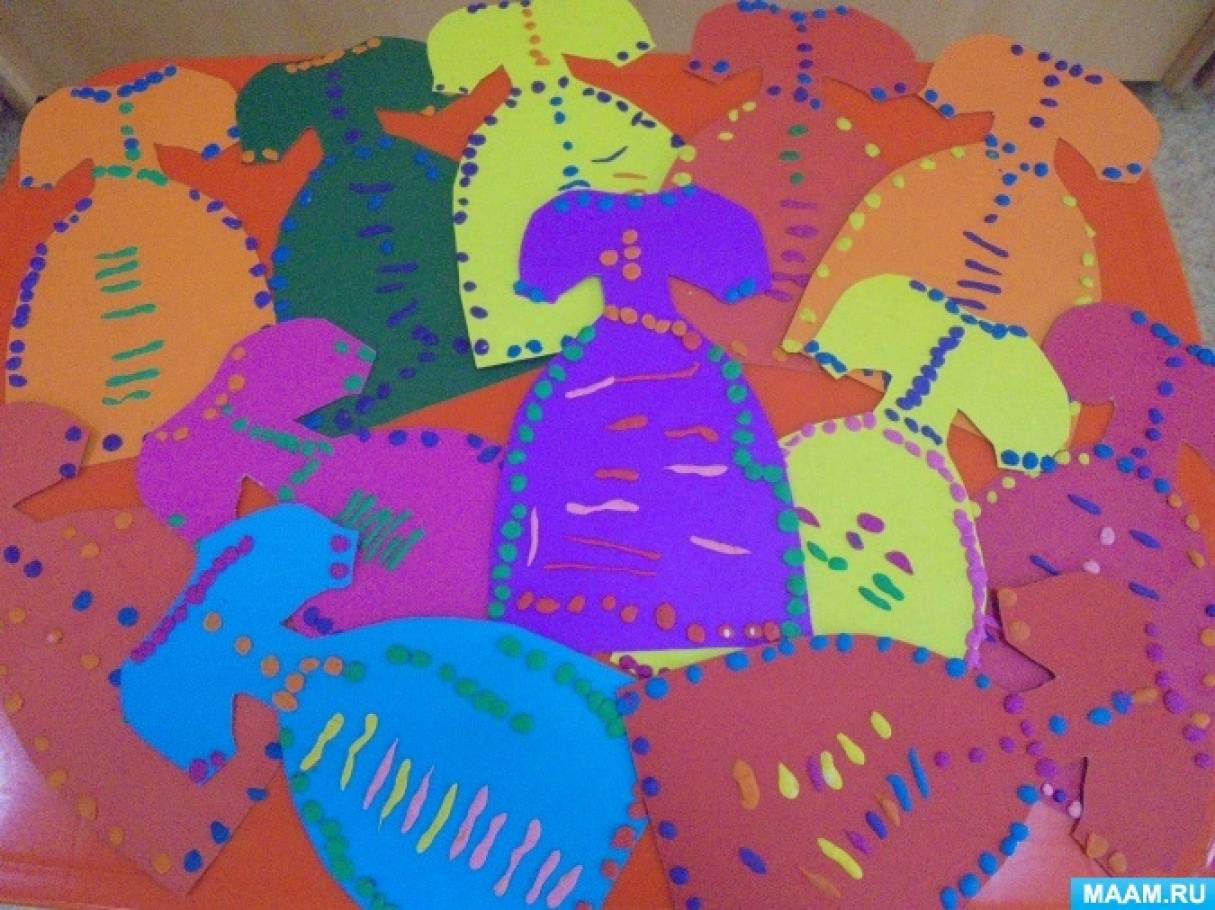 стих маме на восьмое марта