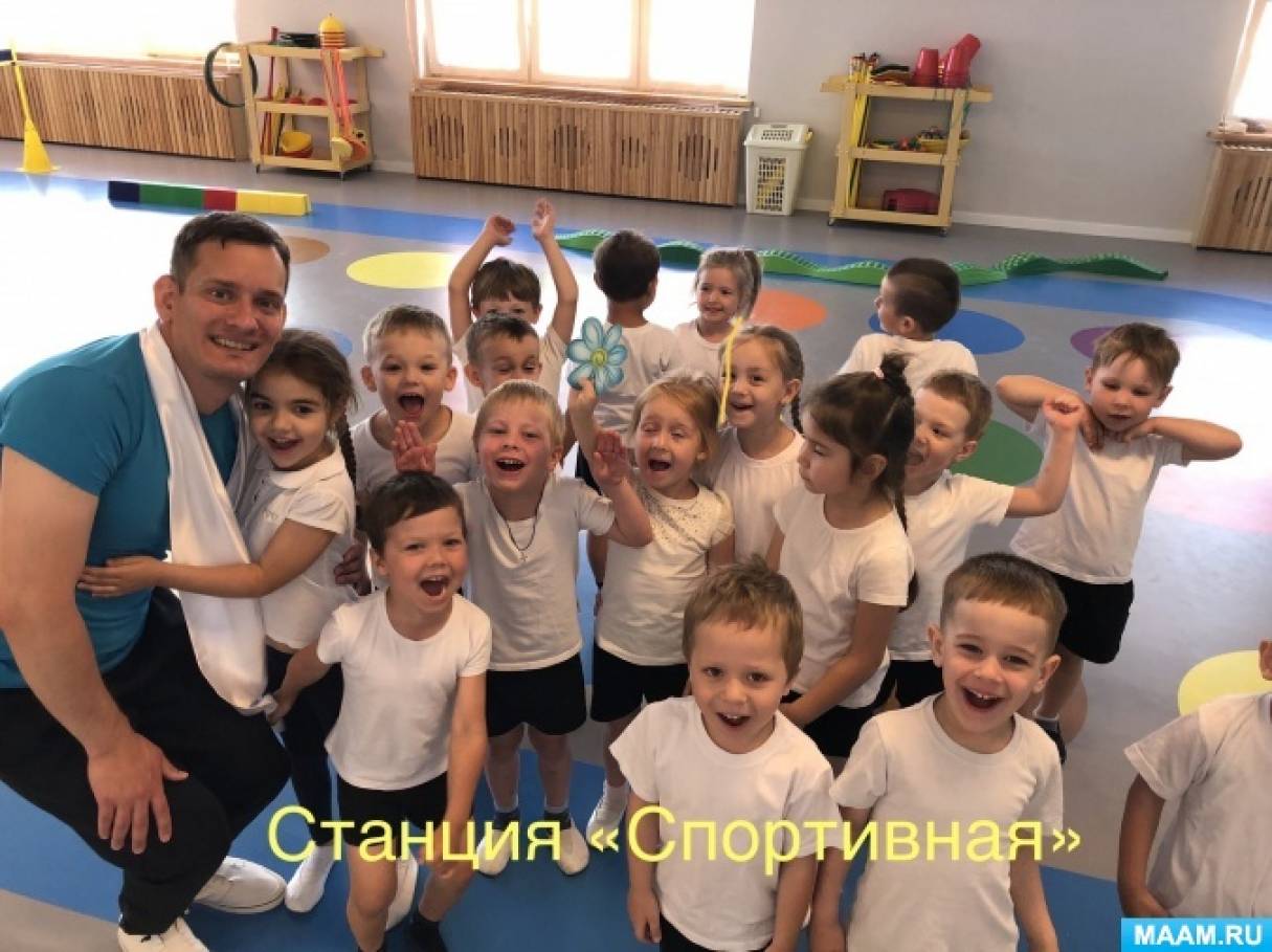 Смотреть фотографию №1 Фото №1 Автор Кинзебулатова Г