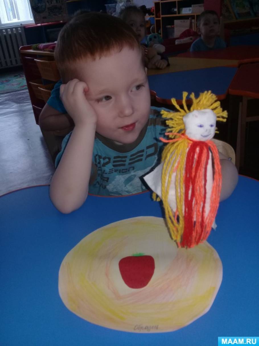 Проект масленица детский сад масленица аппликация Google meklēšana Paper crafts, Crafts for kids, Crafts