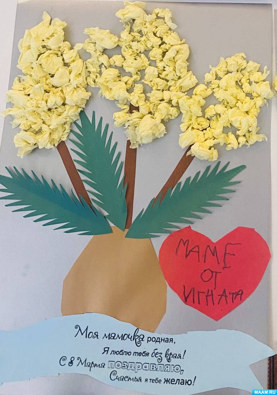 ������-����� ����� �� ���������� �� �������� ������� ��� ������� �������