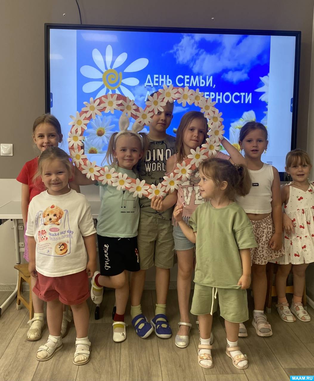 ������-����� ��������� �� ��� �����, ����� � �������� ����������� ������