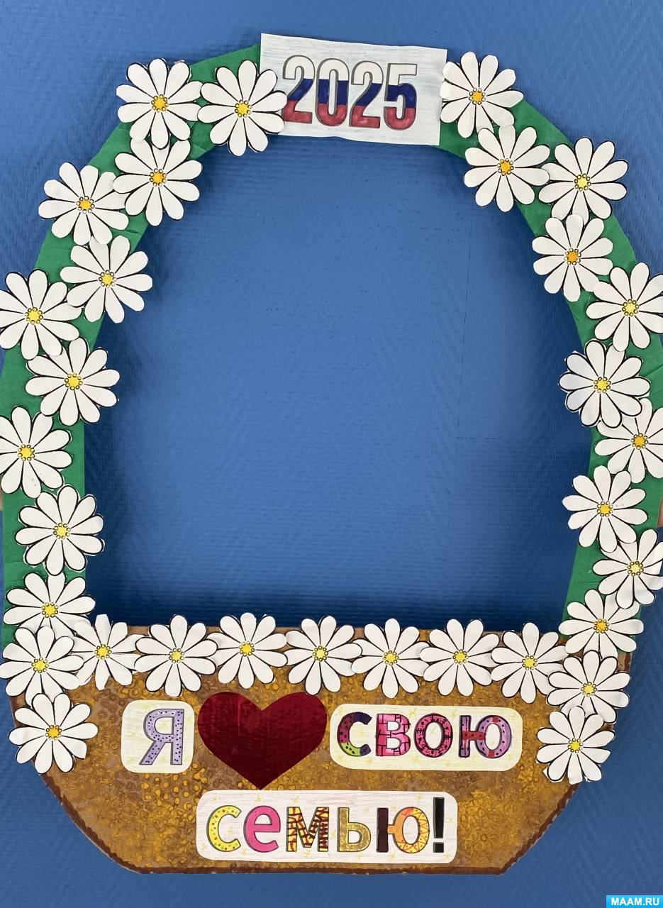 ������������ ������ �������� � ��������� ��� ���������� � ��� �����, ����� � ��������