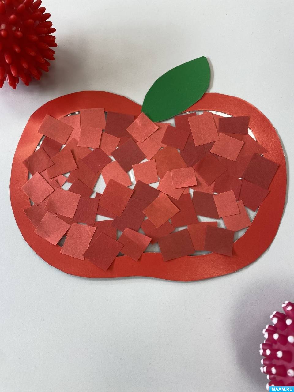 �������� ������� �� ���������� �� ��������� �������� ������� � ������� ������