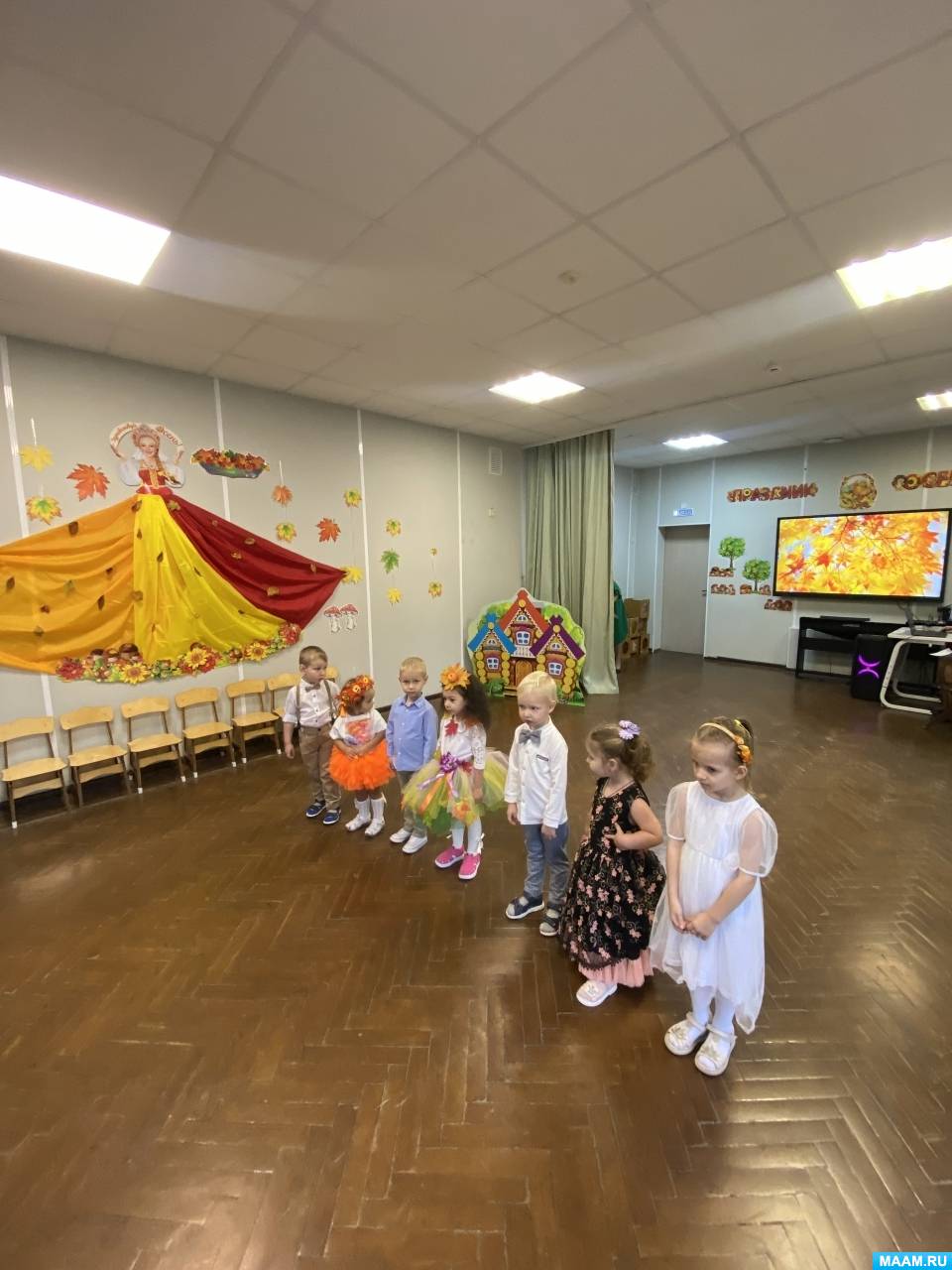 ��������� � ��������� ��������� � ������� ���� � ������� ������