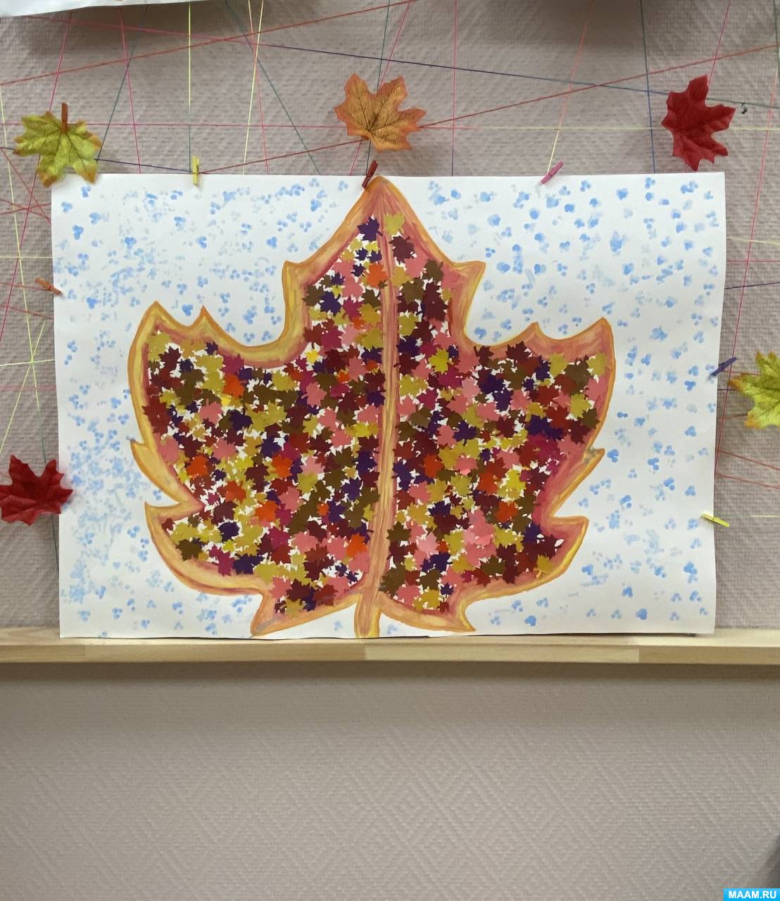 ��������� � ������� �� ������������ ���������� ��������� ���� � ������� ������