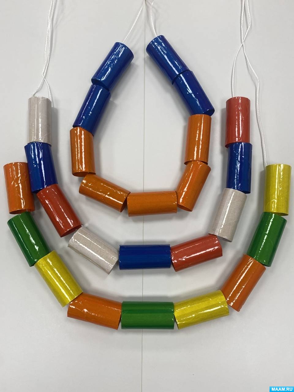 ������-����� �� ������������ ������������� ���� �� ��������� ������ � ������������� ������ ������� �����