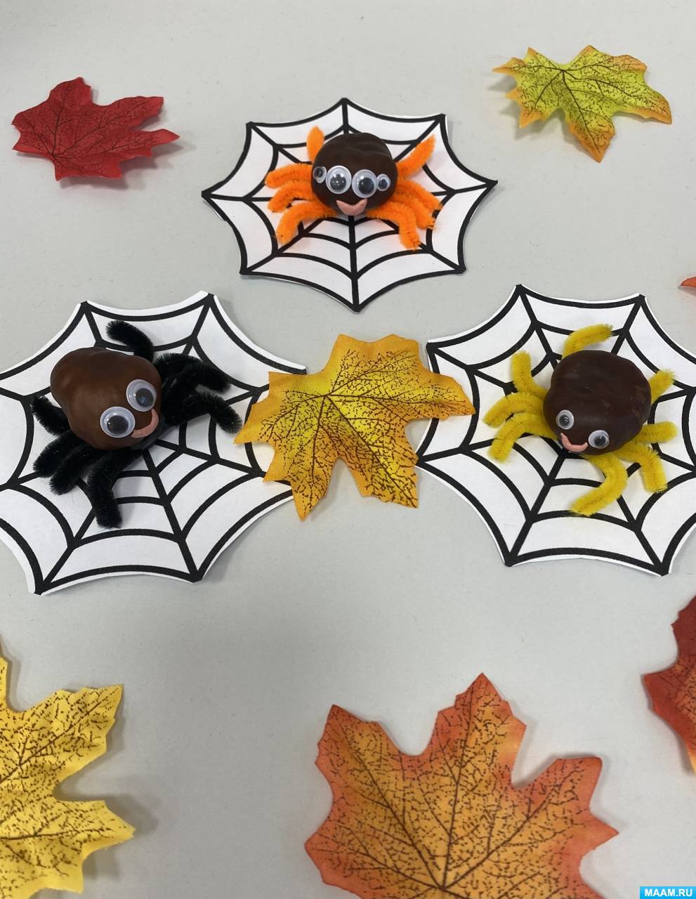 ������-����� �� ��������������� �� ������� � ��������� ��������� �������