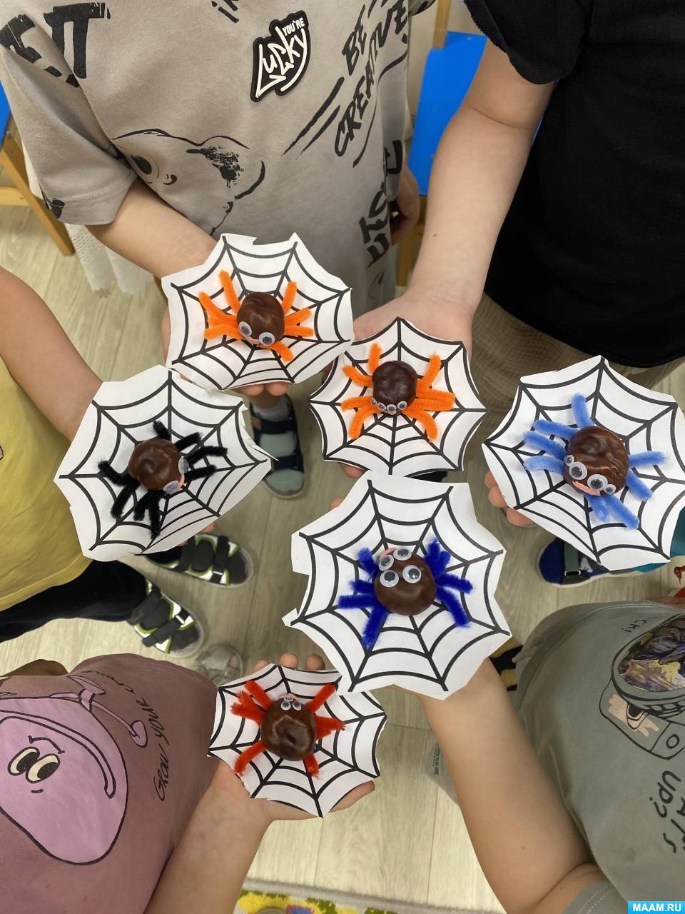 �������� ������� �� ��������������� �� ������� � ��������� ��������� ������� � ������� ������