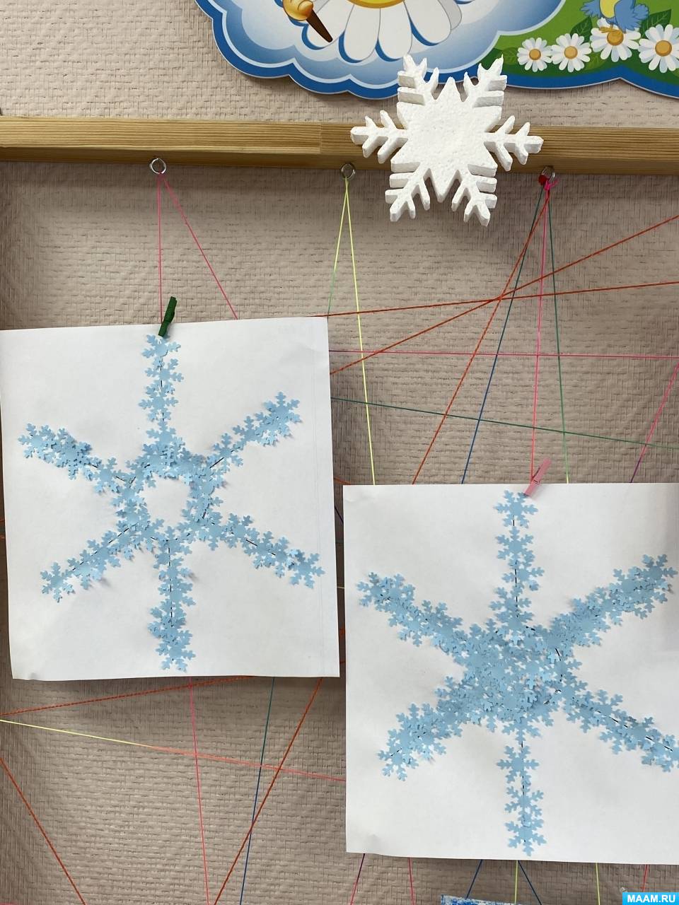 �������� ������� �� ���������� ��������� �������� ��� ����� 2�4 ���