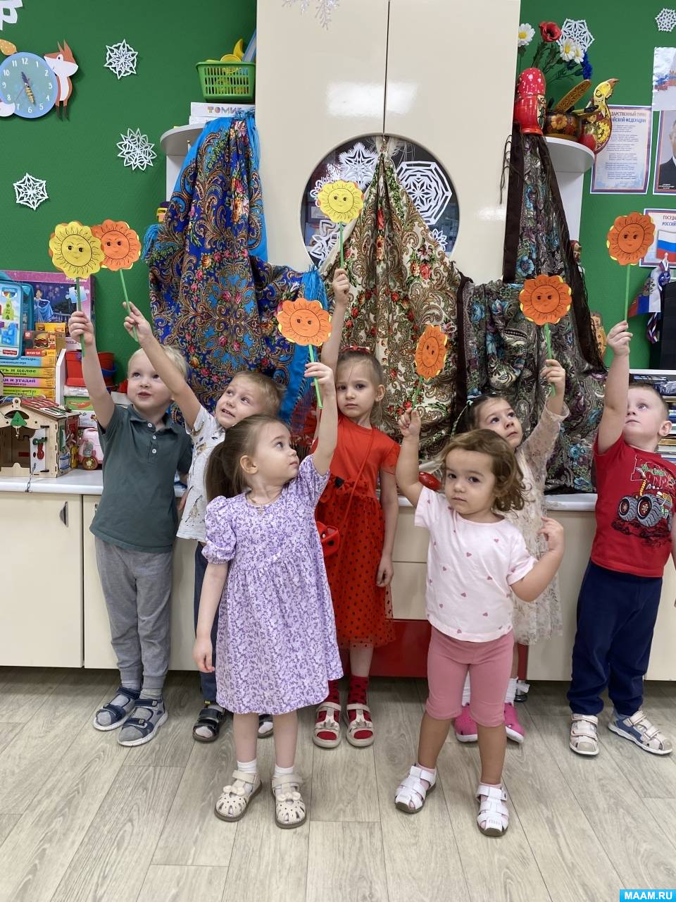 �������� ������� �� ������������ ������� � ��������� ������ �������� ��� ����� 2�4 ���