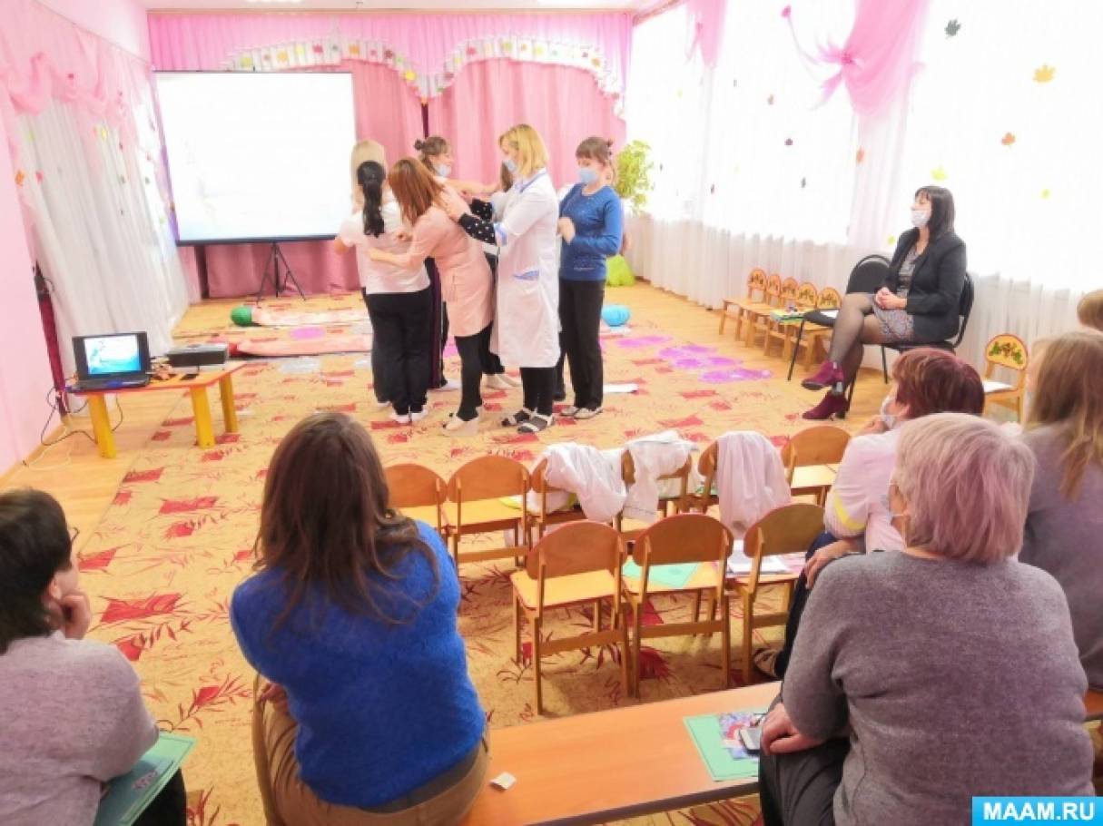 Бодрящая гимнастика после сна в старшей группе цель. Смотреть фото Бодрящая гимнастика после сна в старшей группе цель. Смотреть картинку Бодрящая гимнастика после сна в старшей группе цель. Картинка про Бодрящая гимнастика после сна в старшей группе цель. Фото Бодрящая гимнастика после сна в старшей группе цель