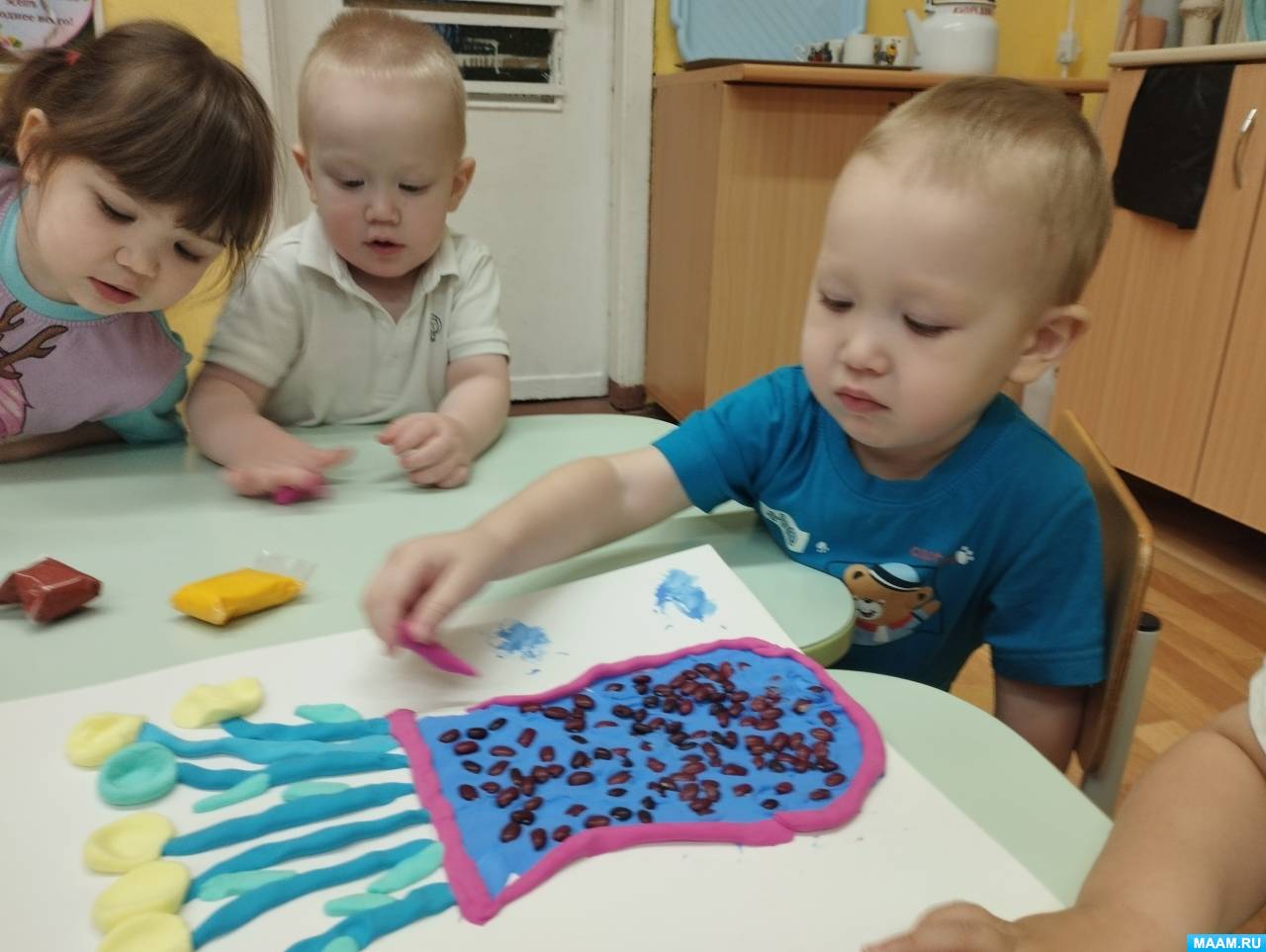 ������� �� ���������������� � �������������� ������ � ��� ������ ����� � ������� ��� ������� ������������