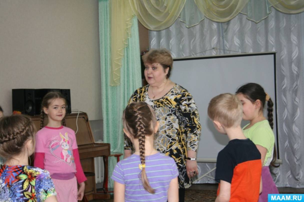 ��������� ���������������� ���������� ����� � �����