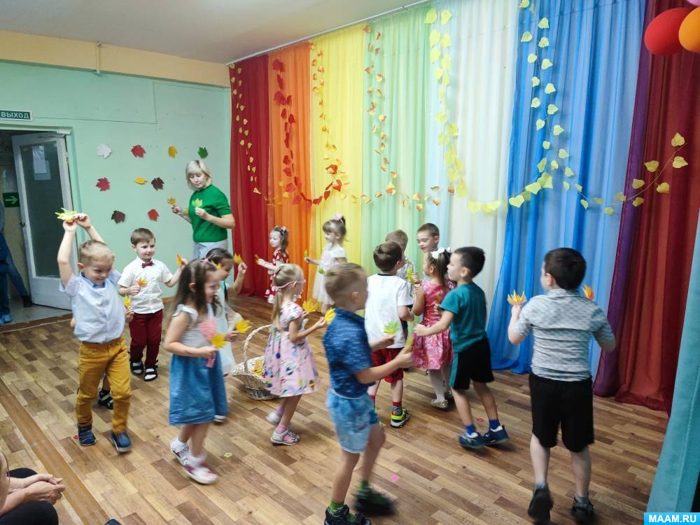 Смотреть фотографию №3 Фото №3 Сценарии пожилых людей