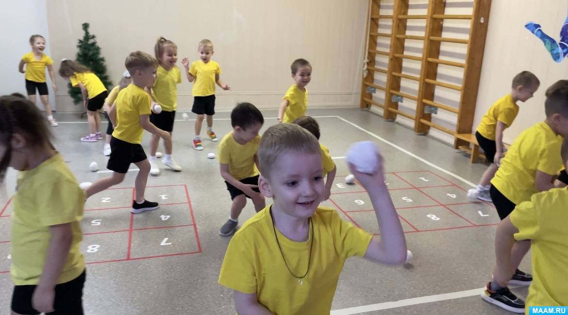 ���� ����� � ����. ������������ ��� ������������ �� ���������� ��������� ���� �� �������� ��� � ���������