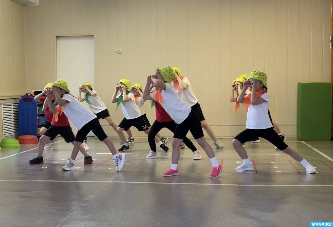 �������� ������� �� ���������� �������� ��� ����� 6�7 ��� ���������������� ���������� �� ������� ������ ����������