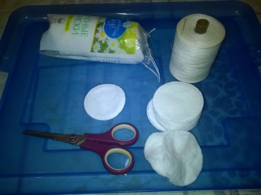 ��������� ��� �������, ������� ��� ���