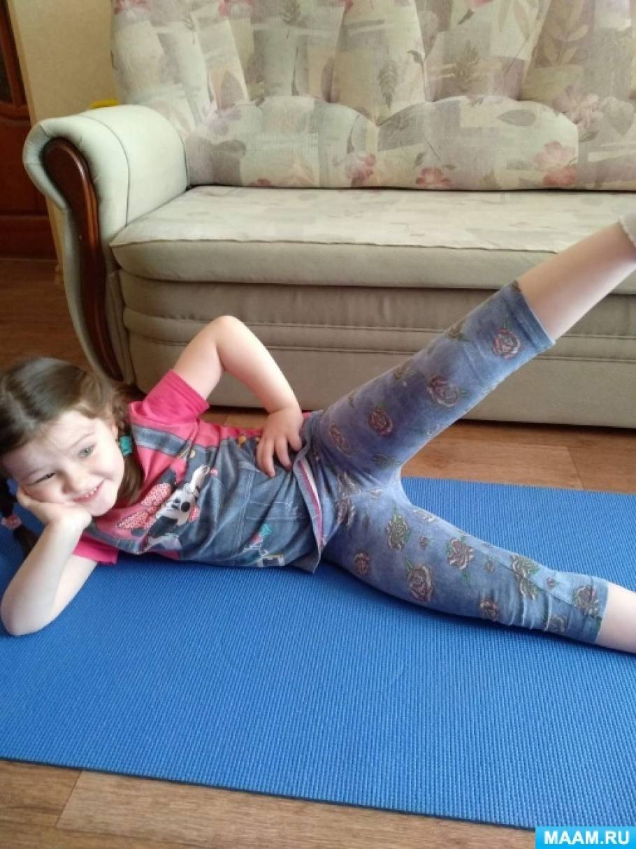 Консультация для родителей что такое физкультура. Смотреть фото Консультация для родителей что такое физкультура. Смотреть картинку Консультация для родителей что такое физкультура. Картинка про Консультация для родителей что такое физкультура. Фото Консультация для родителей что такое физкультура