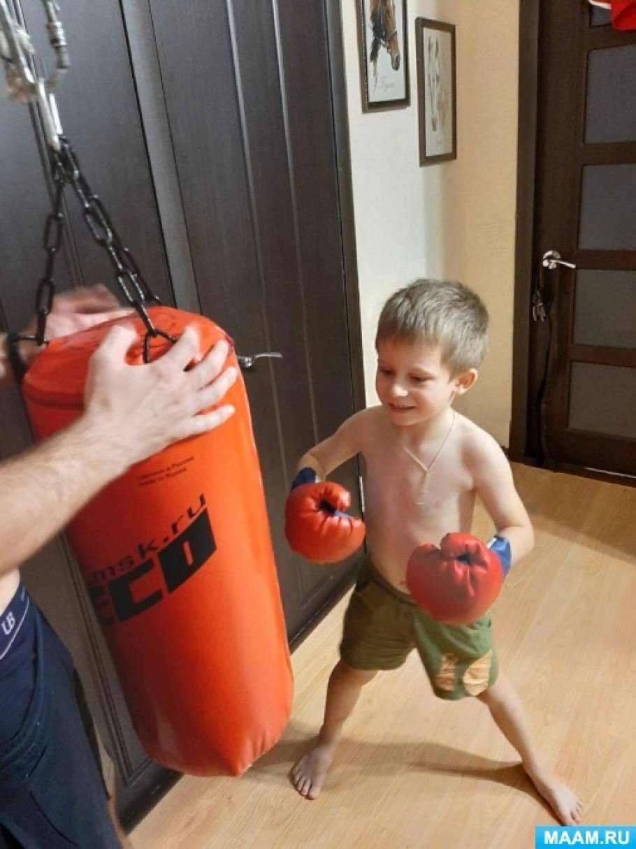 Консультация для родителей что такое физкультура. Смотреть фото Консультация для родителей что такое физкультура. Смотреть картинку Консультация для родителей что такое физкультура. Картинка про Консультация для родителей что такое физкультура. Фото Консультация для родителей что такое физкультура