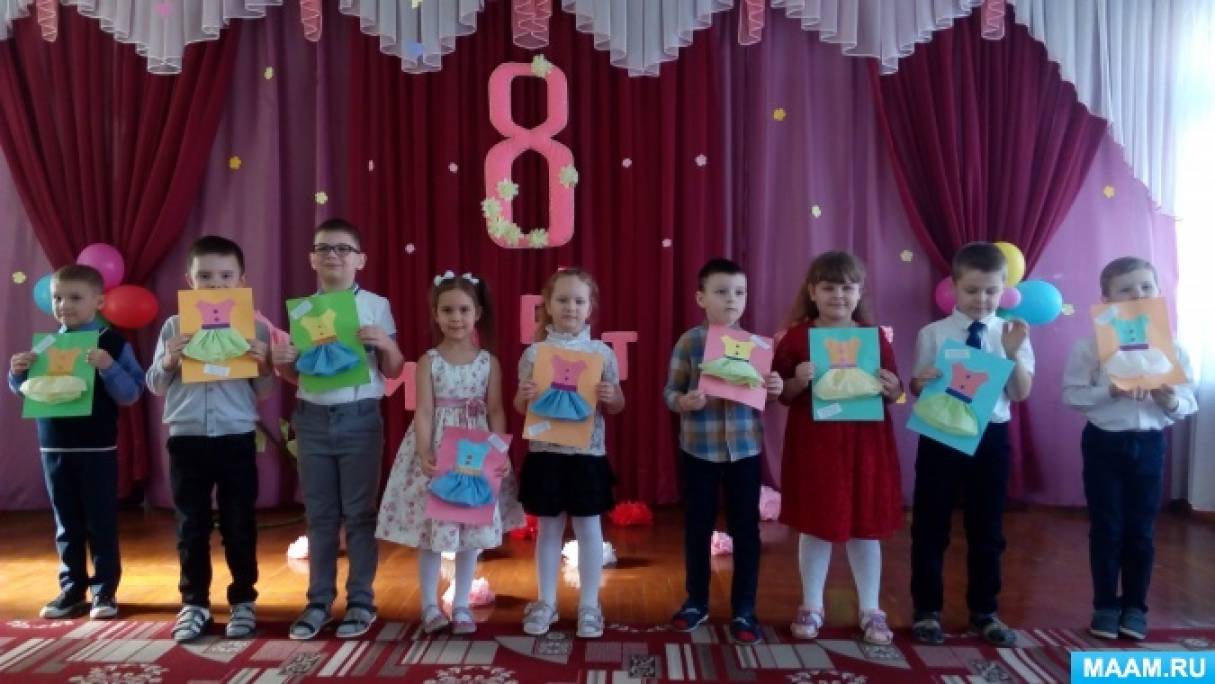 �������� ������� �� ���������� ��������� ������ ��� ������� ������� ��� ������������� �������� ����������� ��������