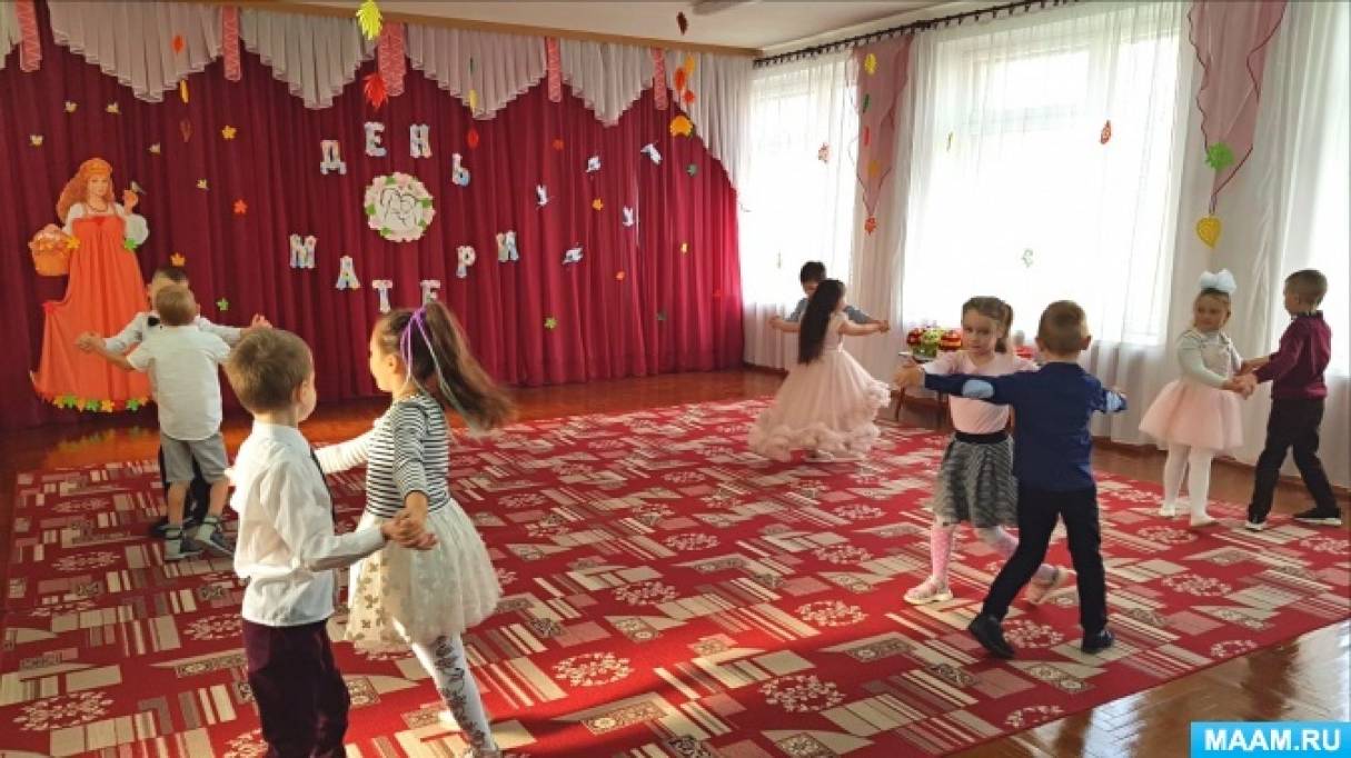 Поздравим маму вместе республиканская профсоюзная акция. Смотреть фото Поздравим маму вместе республиканская профсоюзная акция. Смотреть картинку Поздравим маму вместе республиканская профсоюзная акция. Картинка про Поздравим маму вместе республиканская профсоюзная акция. Фото Поздравим маму вместе республиканская профсоюзная акция