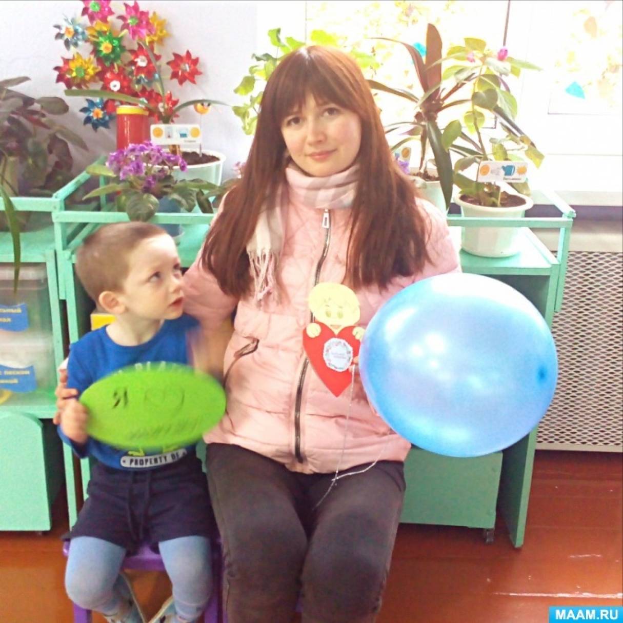 Поздравим маму вместе республиканская профсоюзная акция. Смотреть фото Поздравим маму вместе республиканская профсоюзная акция. Смотреть картинку Поздравим маму вместе республиканская профсоюзная акция. Картинка про Поздравим маму вместе республиканская профсоюзная акция. Фото Поздравим маму вместе республиканская профсоюзная акция
