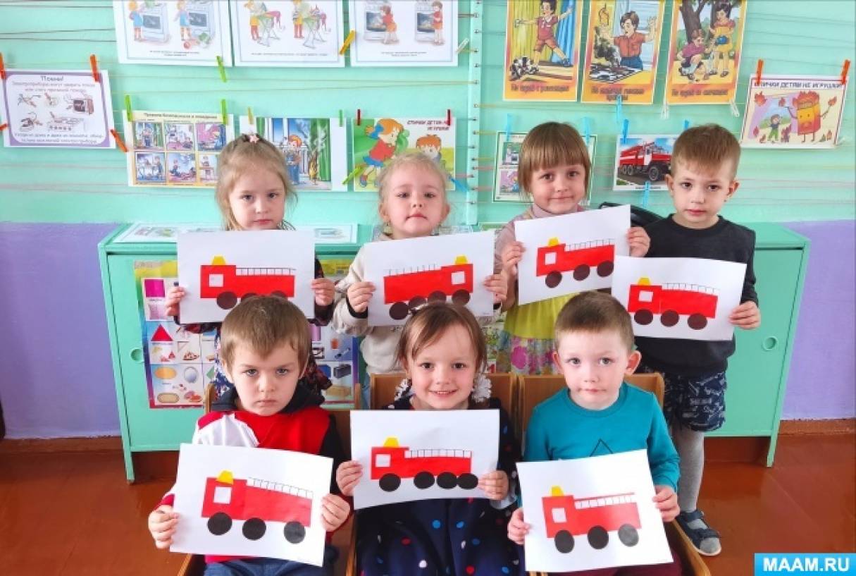 �������� ������������ ������� ������ ���� ��� ���� � ��� ��������� �������