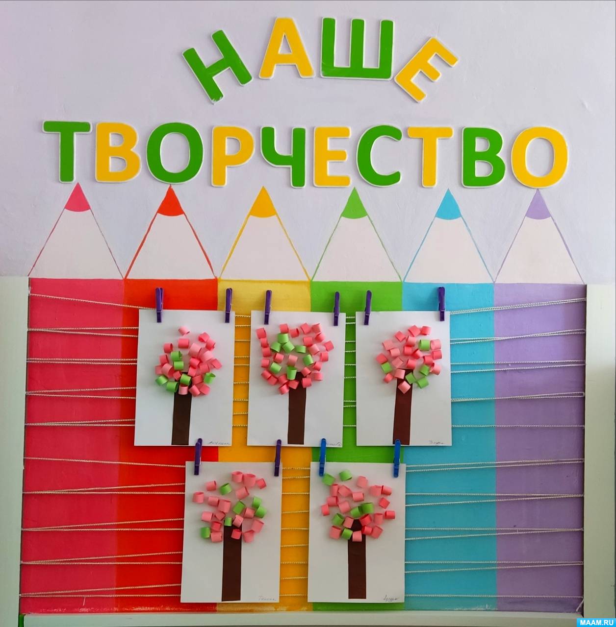 Смотреть фотографию №2 Фото №2 Ход занятия этап вводный организационный фронтальная форма работы Цель создание комфортной доброжелательной атмосферы